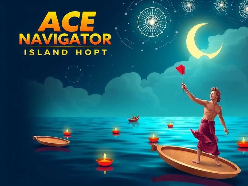 Diwali Special Event Gameplay Ace Navigator Diwali Event
