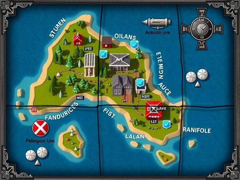 Indian Player Strategy Guide Ace Navigator Strategy Guide